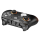 GameSir G7 Pro Zenless Zone Zero Edition szary - 1569933 - zdjęcie 4
